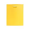 Tasche Blaster - gelb, Farbe: gelb personalisierte Geschenke 