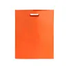 Tasche Blaster - orange, Farbe: orange personalisierte Geschenke 