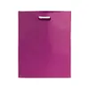 Tasche Blaster - rosa, Farbe: rosa personalisierte Geschenke 