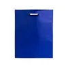 Tasche Blaster - blau, Farbe: blau personalisierte Geschenke 