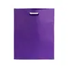 Tasche Blaster - lila, Farbe: lila personalisierte Geschenke 