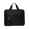 Document bag Konfer