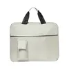 Document bag Konfer