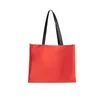 Tasche Tucson - rot, Farbe: rot personalisierte Geschenke 