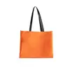 Tasche Tucson - orange, Farbe: orange personalisierte Geschenke 