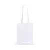 Bag Geiser