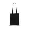 Bag Geiser