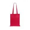 Tasche Geiser - rot, Farbe: rot personalisierte Geschenke 
