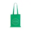 Tasche Geiser - grün, Farbe: grün personalisierte Geschenke 