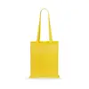 Tasche Geiser - gelb, Farbe: gelb personalisierte Geschenke 