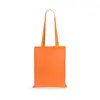 Tasche Geiser - orange, Farbe: orange personalisierte Geschenke 