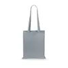 Tasche Geiser - grau, Farbe: grau personalisierte Geschenke 