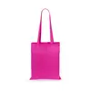 Tasche Geiser - rosa, Farbe: rosa personalisierte Geschenke 
