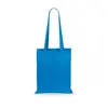 Tasche Geiser - hellblau, Farbe: hellblau personalisierte Geschenke 