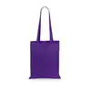 Tasche Geiser - lila, Farbe: lila personalisierte Geschenke 