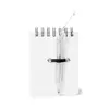 Mini notebook Duxo