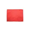 Matte Irsan - rot, Farbe: rot personalisierte Geschenke 