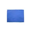 Matte Irsan - blau, Farbe: blau personalisierte Geschenke 