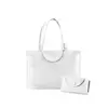 Foldable bag Austen