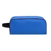 Schuhtasche Pirlo - blau, Farbe: blau personalisierte Geschenke 