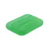 Cushion Egeo