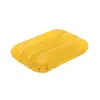 Cushion Egeo