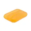 Kissen Egeo - orange, Farbe: orange personalisierte Geschenke 