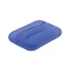 Kissen Egeo - blau, Farbe: blau personalisierte Geschenke 