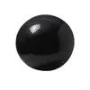 Strandball Magno - schwarz, Farbe: schwarz personalisierte Geschenke 