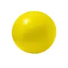Strandball Magno - gelb, Farbe: gelb personalisierte Geschenke 