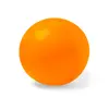 Strandball Magno - orange, Farbe: orange personalisierte Geschenke 