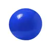 Strandball Magno - blau, Farbe: blau personalisierte Geschenke 