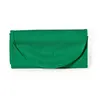 Foldable bag Konsum
