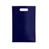 Tasche Desmond - navy blau, Farbe: navy blau personalisierte Geschenke 