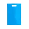 Tasche Desmond - hellblau, Farbe: hellblau personalisierte Geschenke 