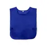 Weste Sporter - blau, Farbe: blau personalisierte Geschenke 
