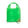 Foldable bag Corni