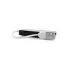 Card reader Hades