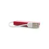 Card reader Hades
