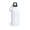 Trinkflasche Mento