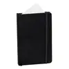 Notepad Kine