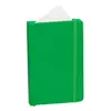 Notepad Kine