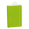 Notepad Kine