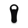 Bottle opener Tronic