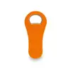 Flaschenöffner Tronic - orange, Farbe: orange personalisierte Geschenke 