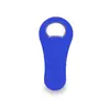 Flaschenöffner Tronic - blau, Farbe: blau personalisierte Geschenke 