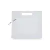 Cosmetic bag Fergi