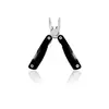 Multi-tool Blauden