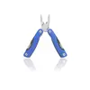Multi-tool Blauden