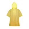 Poncho Remo